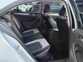 2013 JETTA 1.6 TDİ COMFORTLİNE DSG 112 BİN KM DE HATASIZ