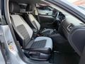 2013 JETTA 1.6 TDİ COMFORTLİNE DSG 112 BİN KM DE HATASIZ