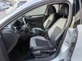 2013 JETTA 1.6 TDİ COMFORTLİNE DSG 112 BİN KM DE HATASIZ
