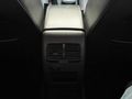 2013 JETTA 1.6 TDİ COMFORTLİNE DSG 112 BİN KM DE HATASIZ