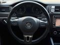 2013 JETTA 1.6 TDİ COMFORTLİNE DSG 112 BİN KM DE HATASIZ