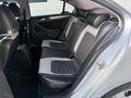 2013 JETTA 1.6 TDİ COMFORTLİNE DSG 112 BİN KM DE HATASIZ