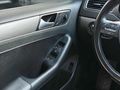 2013 JETTA 1.6 TDİ COMFORTLİNE DSG 112 BİN KM DE HATASIZ