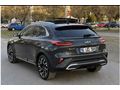 Sahibinden Kia XCeed 1.5 T-GDI Elegance 2023 Model 