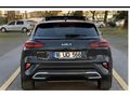 Sahibinden Kia XCeed 1.5 T-GDI Elegance 2023 Model 