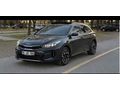 Sahibinden Kia XCeed 1.5 T-GDI Elegance 2023 Model 