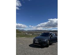 Sahibinden Kia XCeed 1.5 T-GDI Elegance 2023 Model 