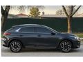 Sahibinden Kia XCeed 1.5 T-GDI Elegance 2023 Model 