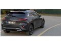 Sahibinden Kia XCeed 1.5 T-GDI Elegance 2023 Model 
