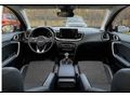 Sahibinden Kia XCeed 1.5 T-GDI Elegance 2023 Model 