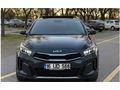 Sahibinden Kia XCeed 1.5 T-GDI Elegance 2023 Model 