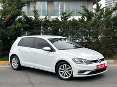 FORS PARK OTO KİRALAMADAN GOLF KİRALIK ARAÇ SEÇENEKLERİ MEVCUTUR