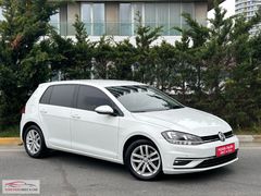 FORS PARK OTO KİRALAMADAN GOLF KİRALIK ARAÇ SEÇENEKLERİ MEVCUTUR