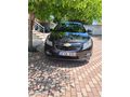 Sahibinden Cruze