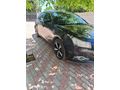 Sahibinden Cruze
