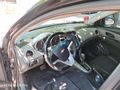 Sahibinden Cruze