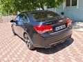 Sahibinden Cruze