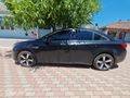 Sahibinden Cruze