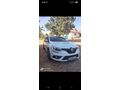 Sahibinden Renault Megane 1.6 Joy 2017 Model