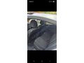Sahibinden Renault Megane 1.6 Joy 2017 Model