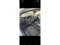 Sahibinden Renault Megane 1.6 Joy 2017 Model