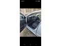 Sahibinden Renault Megane 1.6 Joy 2017 Model