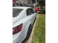 Sahibinden Renault Megane 1.6 Joy 2017 Model