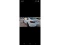 Sahibinden Renault Megane 1.6 Joy 2017 Model