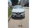 Sahibinden Renault Megane 1.6 Joy 2017 Model