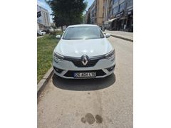 Sahibinden Renault Megane 1.6 Joy 2018 çıkıslı