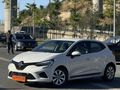 RENAULT CLİO 2021 EMSALSİZ TEMİZLİKTE 250 BİN TL PEŞİNAT-BANKASIZ KREDİSİZ-