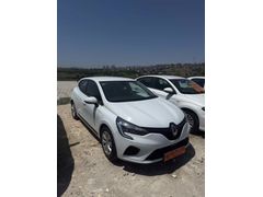 RENAULT CLİO 2021 EMSALSİZ TEMİZLİKTE 250 BİN TL PEŞİNAT-BANKASIZ KREDİSİZ-