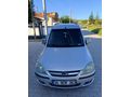 Sahibinden Opel Combo 1.3 CDTI City Plus 2007 Model
