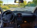 Sahibinden Opel Combo 1.3 CDTI City Plus 2007 Model