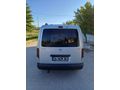 Sahibinden Opel Combo 1.3 CDTI City Plus 2007 Model