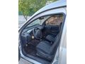 Sahibinden Opel Combo 1.3 CDTI City Plus 2007 Model