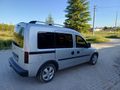 Sahibinden Opel Combo 1.3 CDTI City Plus 2007 Model