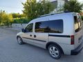 Sahibinden Opel Combo 1.3 CDTI City Plus 2007 Model