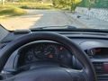 Sahibinden Opel Combo 1.3 CDTI City Plus 2007 Model
