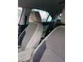 Sahibinden Skoda Rapid 1.6 TDI Active 2013 Model 