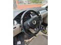 Sahibinden Skoda Rapid 1.6 TDI Active 2013 Model 
