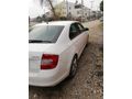 Sahibinden Skoda Rapid 1.6 TDI Active 2013 Model 