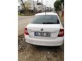 Sahibinden Skoda Rapid 1.6 TDI Active 2013 Model 