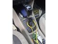 Sahibinden Skoda Rapid 1.6 TDI Active 2013 Model 