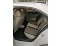 Sahibinden Skoda Rapid 1.6 TDI Active 2013 Model 