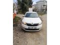 Sahibinden Skoda Rapid 1.6 TDI Active 2013 Model 