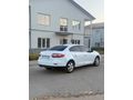 Galeriden Renault Fluence 1.5 dCi Touch 2013 Model Gaziantep