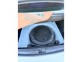Galeriden Renault Fluence 1.5 dCi Touch 2013 Model Gaziantep