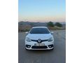 Galeriden Renault Fluence 1.5 dCi Touch 2013 Model Gaziantep