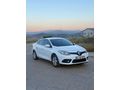 Galeriden Renault Fluence 1.5 dCi Touch 2013 Model Gaziantep